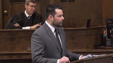 Watch Killer Cases Season 1, Episode 5: Murder in a Wisconsin Field ...