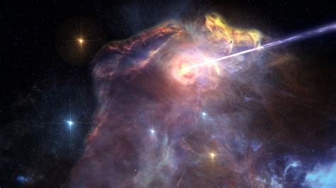 How the Universe Works Secret World of Nebulas 的图像结果