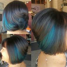 Descending Bob Hairstyles by 21 Stacked Bob Hairstyles Hairstyles Weekly Descending Bob Hairstyles