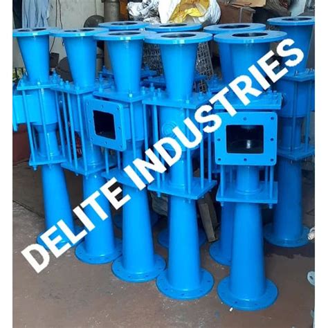 Boiler Nozzle Manufacturer,Boiler Nozzle Exporter