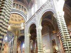 libreria duomo una giornata a siena cosa vedere io amo i viaggi libreria duomo una giornata a siena cosa vedere io amo i viaggi