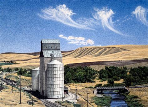 Image result for Examples of Complex Civil Engineering Structures
