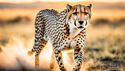 Image result for LG Front Load Washing Machine Wash Cycle Modifiers