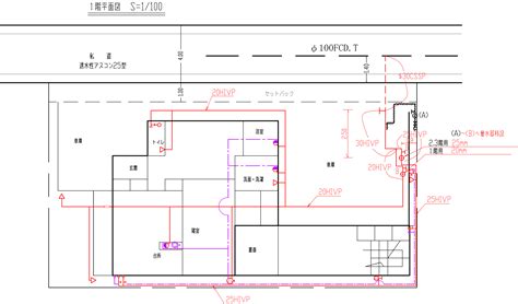Image result for Algorithm Flow DIA