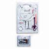 Enteral Feeding Tubes & Accessories | Avanos Medical