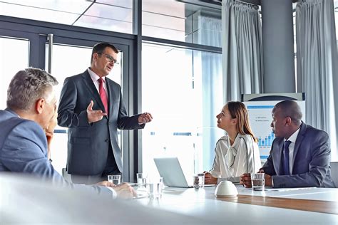 Insurance Consultant Tips 的图像结果