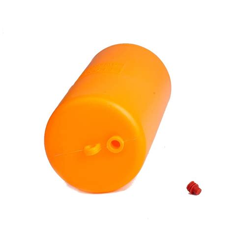 Image result for Float Switch Fluid Level Controller