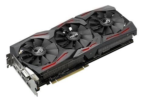Image result for High Quality Graphics Card