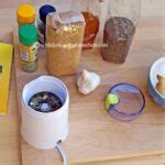 Fleisch pökeln – Schinken selber machen Schritt für Schritt erklärt