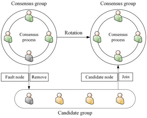 Rotation Processing 的图像结果