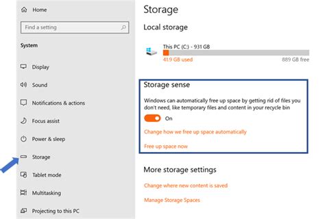 How to Clear Codes Using SSD 的图像结果