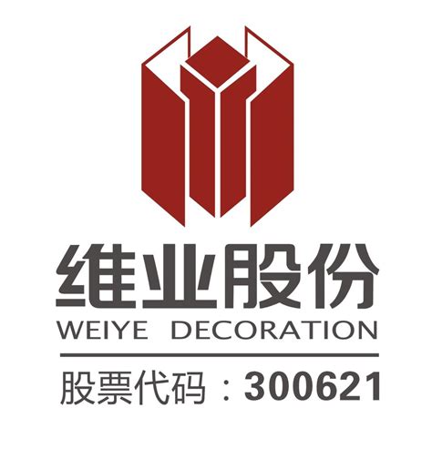 500现代简约大平层方案_家居/样板房/别墅_设计案例_广州市和艺装饰设计工程有限公司