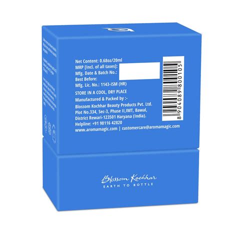 Head Ache - Curative Oil Online | Buy Blended Oils Online in India