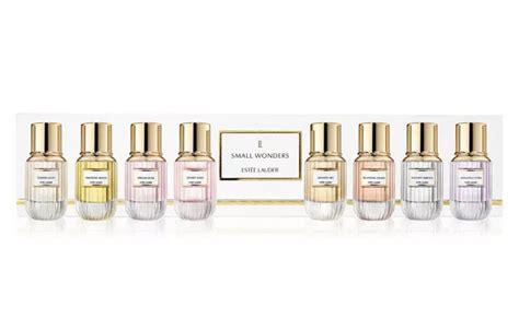 7 Best Mini Perfume Gift Sets To Shop In Australia