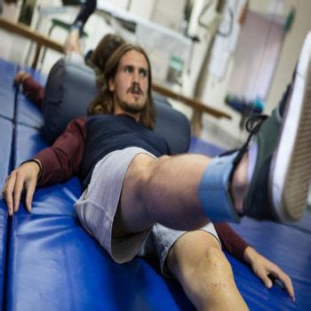 Image result for ACL Surgery Recovery Tips