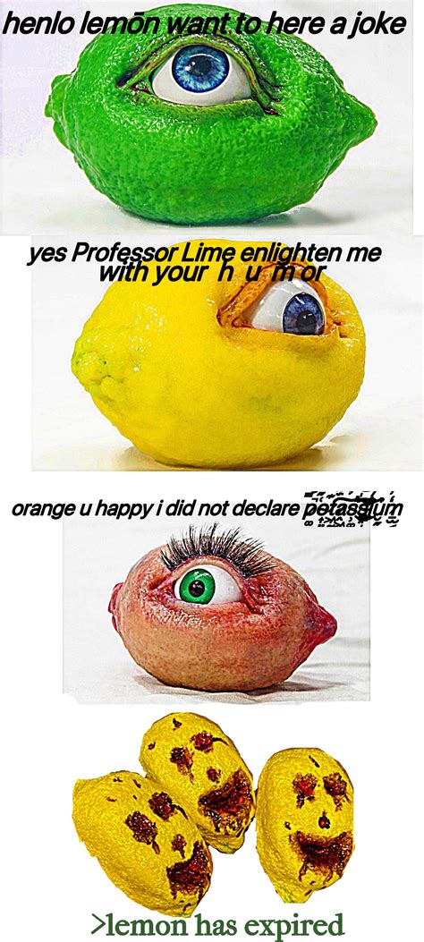 They are hatching : r/surrealmemes
