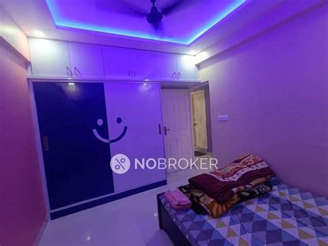 Global Edifice Celesta Iggalur - Without Brokerage Semi-furnished 3 BHK ...
