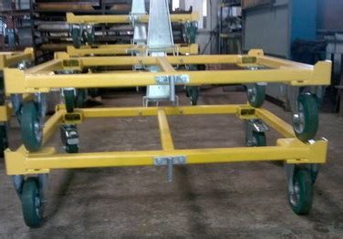 HIM INDUSTRIAL ENGINEERING