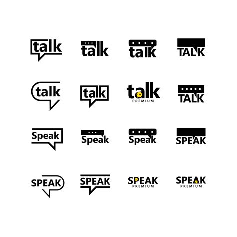 Image result for Small Talk Programming Language Logo