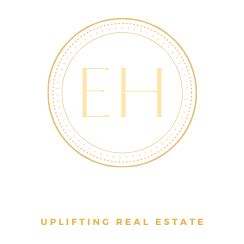 Elegant Homz | Luxurious Properties In Gurgaon
