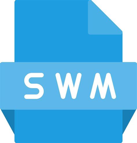 Install SWM File 的图像结果