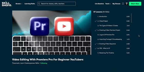 Image result for Video Editing Tutorial