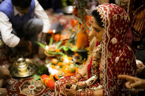 Image result for First Night Experience of an Indian Bride