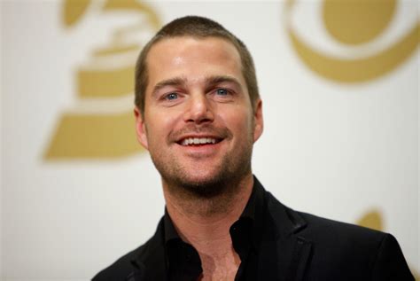 Lazos Escolares De Chris Odonnell Amazon.com: School Ties (1992)