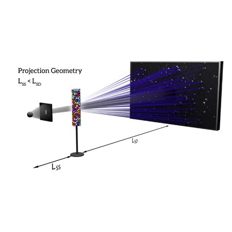 Diffraction Contrast Tomography: Unlock Crystallographic Secrets