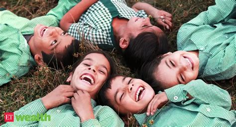 Updation after 5 years - When to do mandatory biometric update of ...