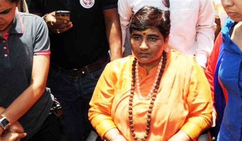 Hindutva terror: Samjhauta train blasts acquittals expose India’s ...