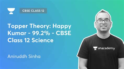 CBSE Class 12 Science Topper 的图像结果