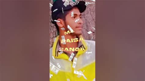 Image result for Django GUI Example