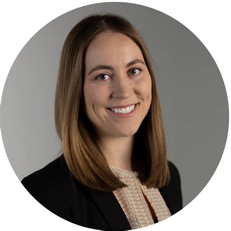 Carissa Eicholz, Author at The Microsoft Cloud Blog