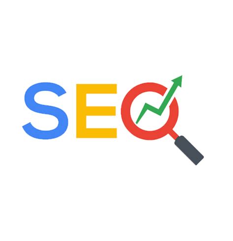 Boost Your Online Presence with Expert SEO Outreach Services