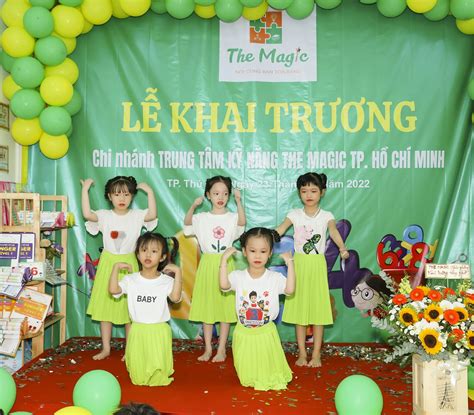 AMBIL SEKARANG