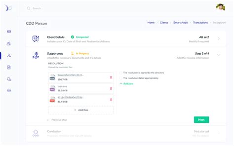 Image result for Multi-Step Form UX
