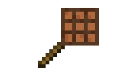 Image result for Minecraft Tools Any with a Crafting Table Mod