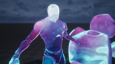 How to Change Skybox Color Unreal 的图像结果