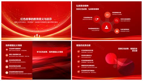Image result for Website Design HTML CSS JavaScript Responsive