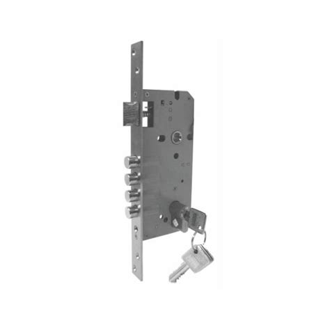BMB - 3050 - Belito