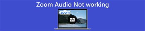 Computer Audio Zoom 的图像结果