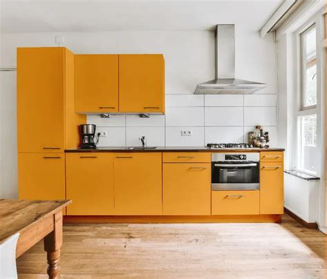 RAL Effect RAL 370-1: 23 real home pictures