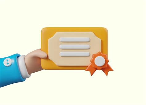 Image result for 3D License Paper