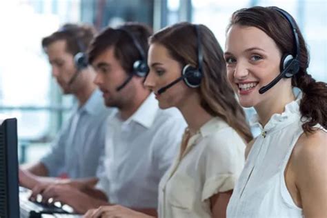 Call Center Management System for Restaurant- Cherryberryrms