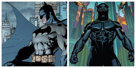 Batman Minecraft Hack Client 的图像结果