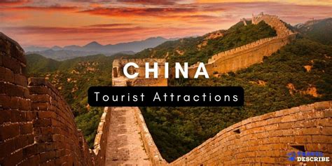 China Tourism 的图像结果