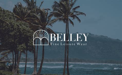 Identity Clothes 的图像结果