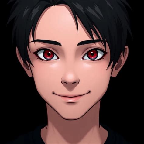 Image result for Red Color Animation