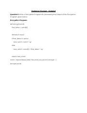 Image result for Geometry 1 CodeChef